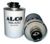 VOLVO 108268 Air Filter